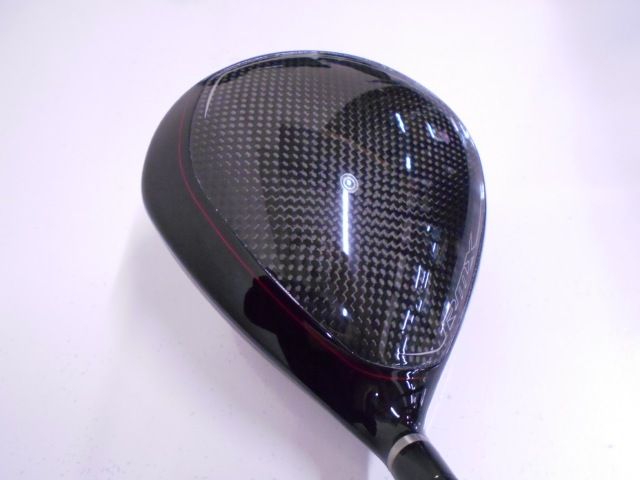 中古】ドライバー ヤマハ RMX VD Diamana PD50 S 9.5 ドライバー
