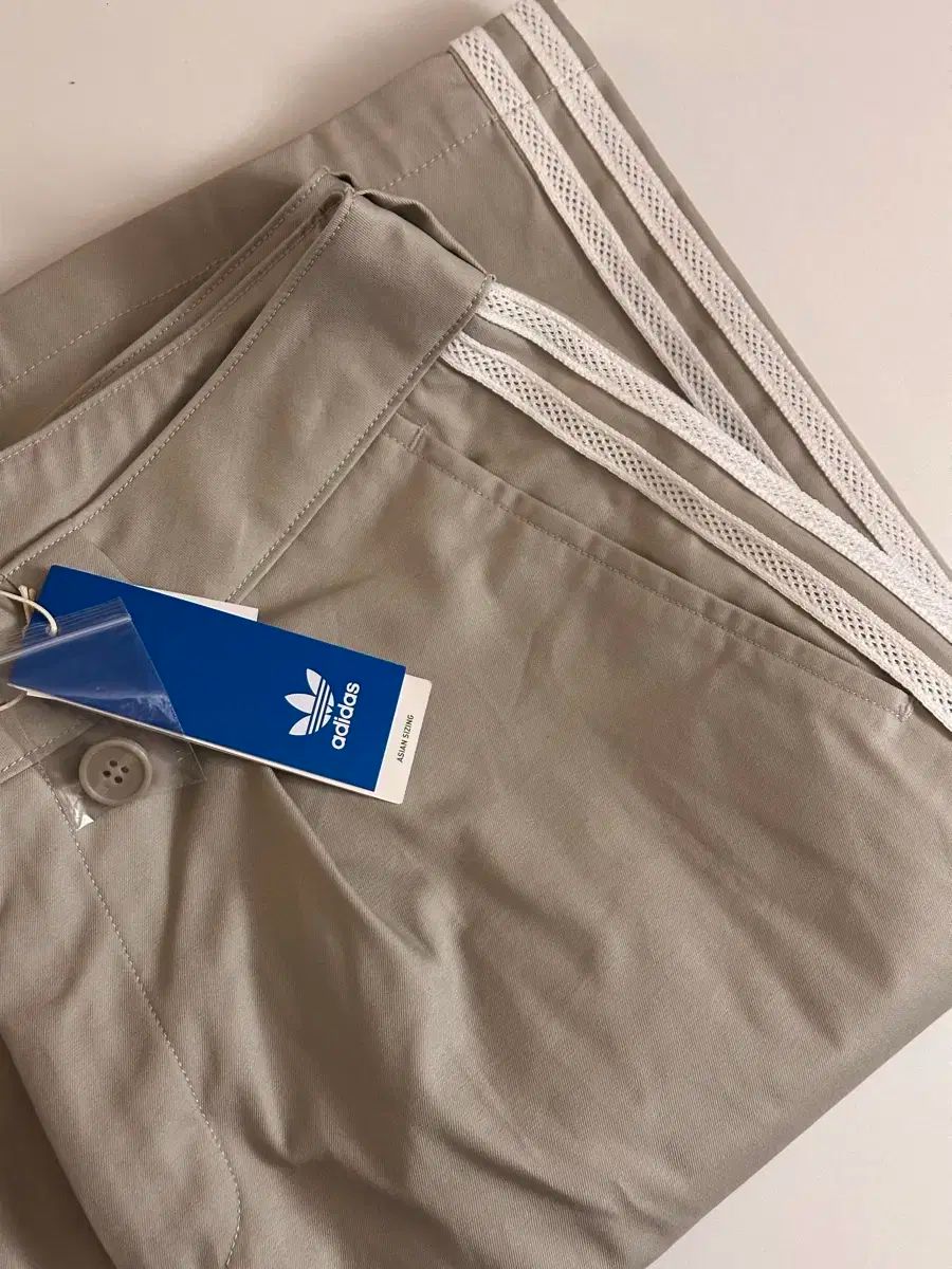 ｜ adidas アディダス X YESEYESEE イェスアイシー バミューダ ー パテ グレー XL