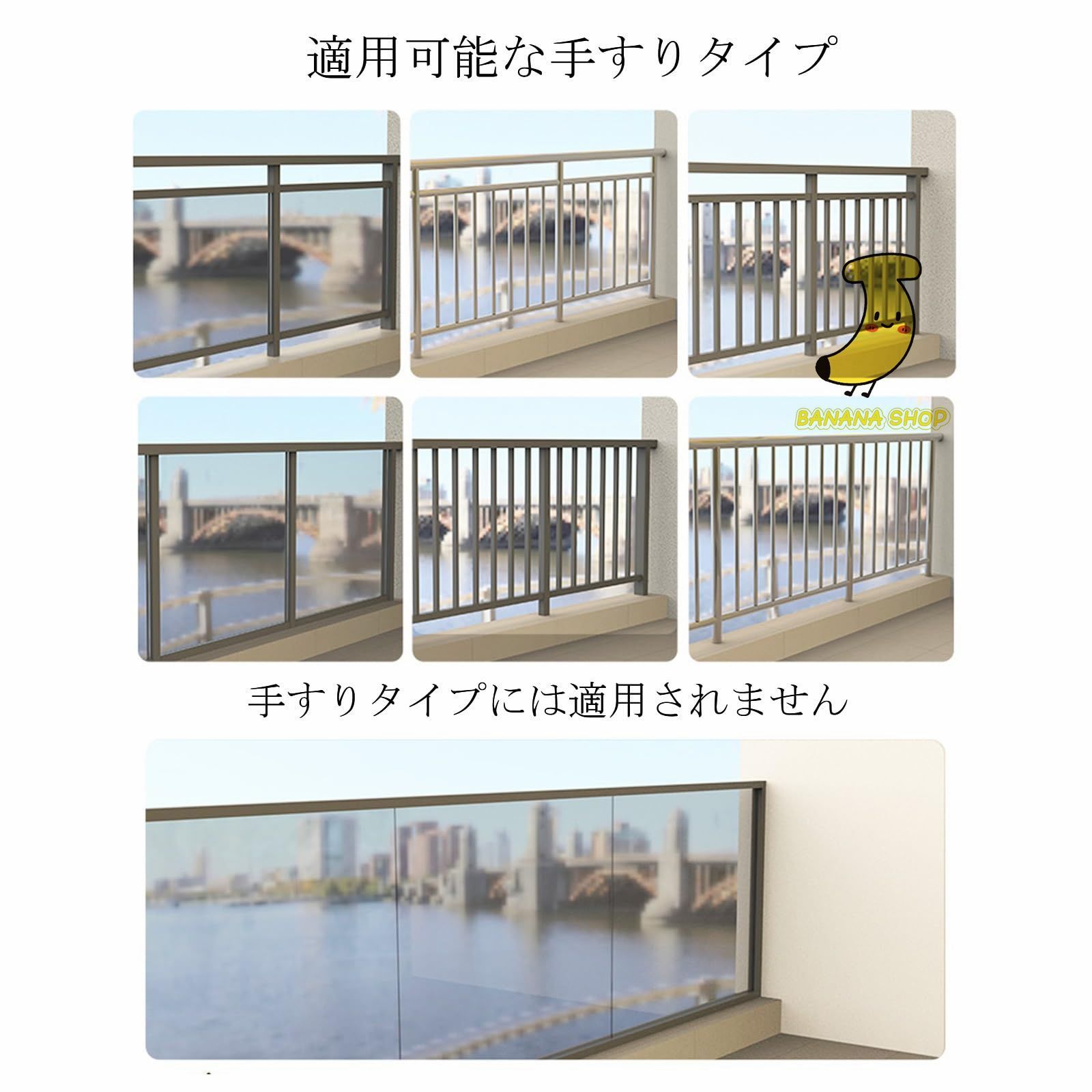 ベランダ テーブル ベランダ 机 屋外折りたたみサイドテーブル ベランダテーブル ガーデンテーブル ガーデンテーブル ベランダテーブル 外用テーブル テーブル ガーデン 折りたたみハンギングテーブル バーカウンターパティオ手す