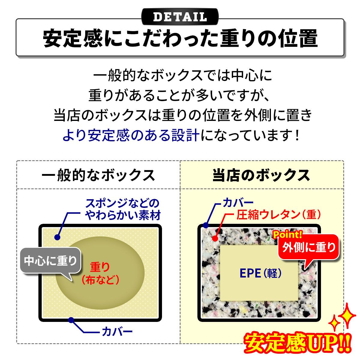 跳び箱
