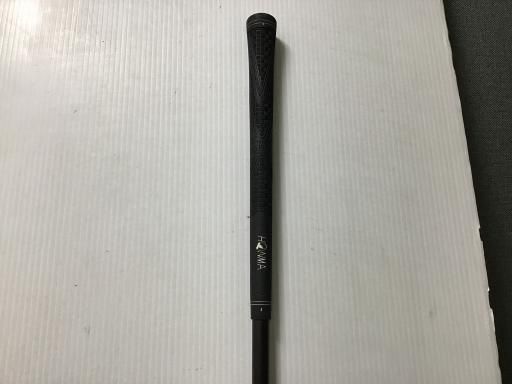 平和 本間ゴルフ LB-808 22° ユーティリティ UT LB-2000 フレックスSR メンズ 男性用 右利き 右用 Cランク ゴルフクラブ 存在感抜群！