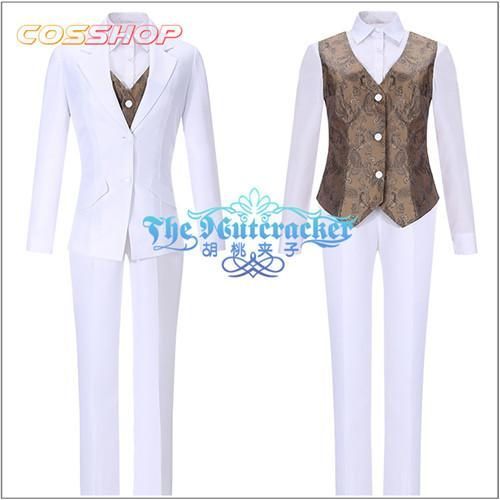 イベント 演出服