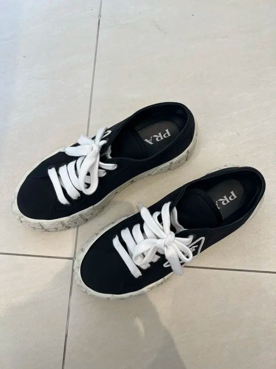 PRADA