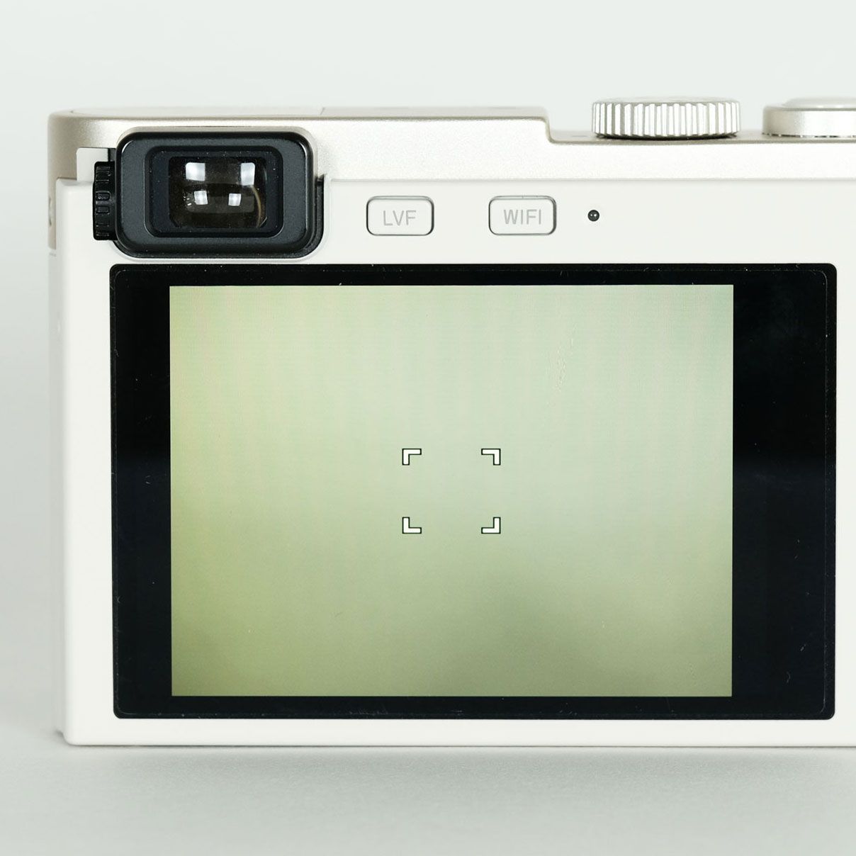 ｜注意事項あり