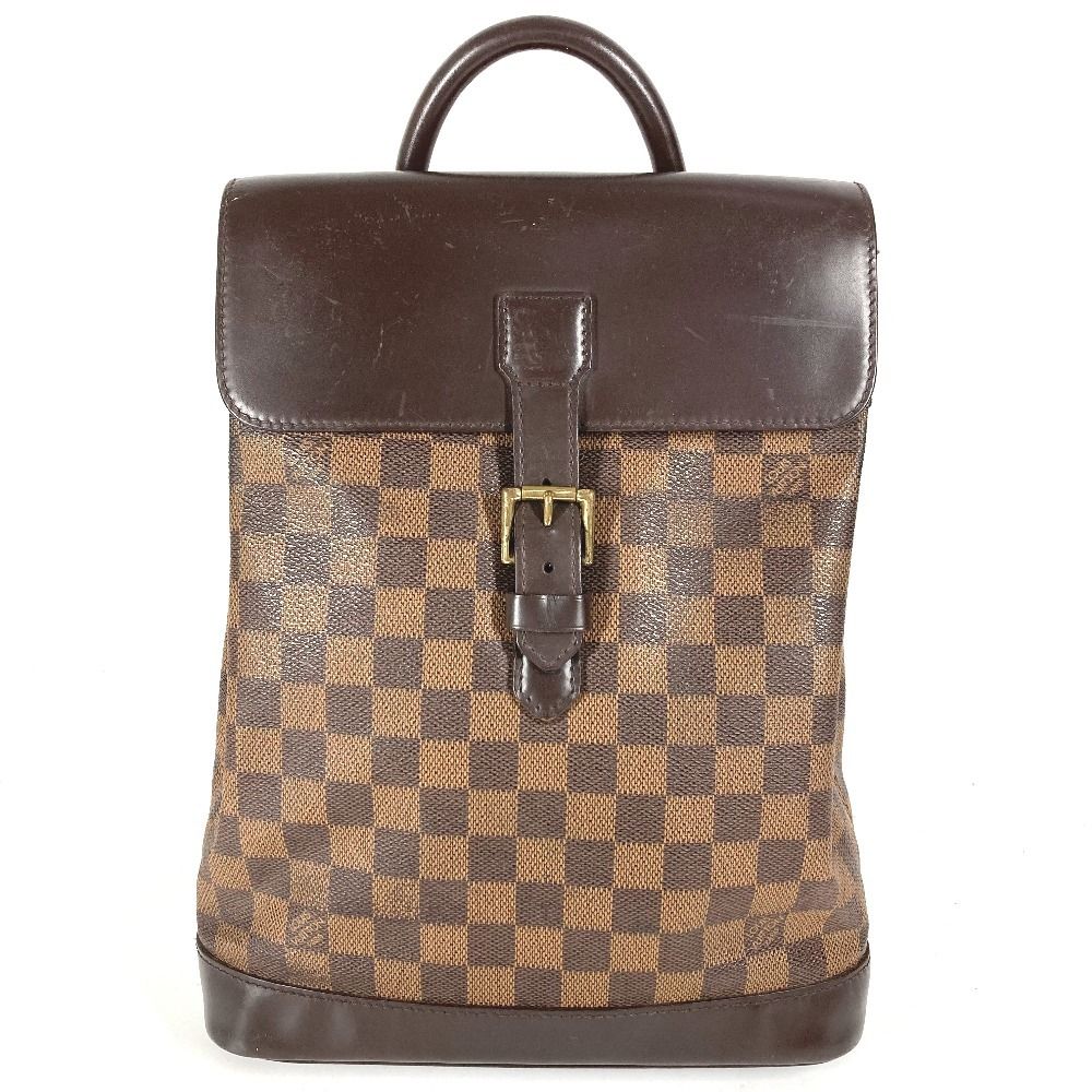 VUITTON
