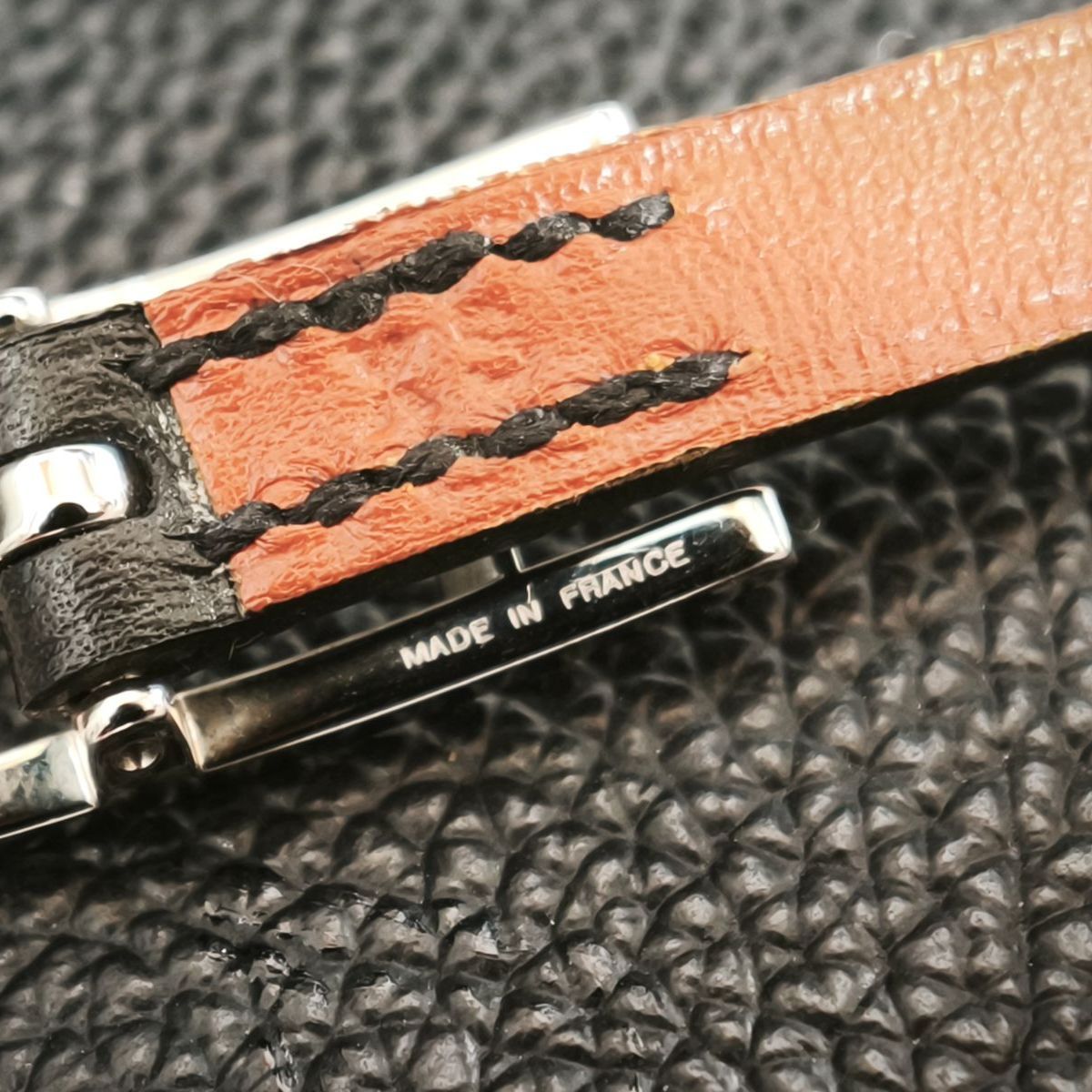 ドゥーブルトゥール