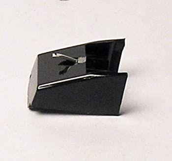 【中古品】Durpower Phonograph Record Player Turntable Needle For FISHER MT-223A,(中古品) 中古】 Durpower Phonograph Record Player Turntable Needle For