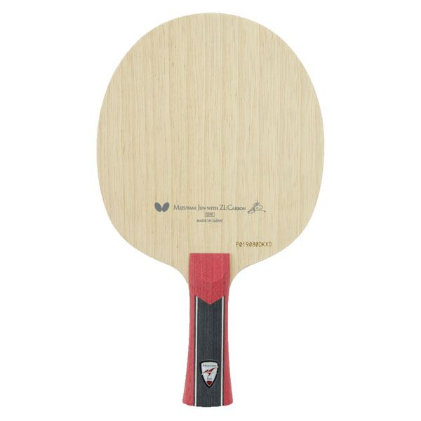 新品・2営業日で発送BUTTERFLY バタフライ TAMASU タマス 卓球