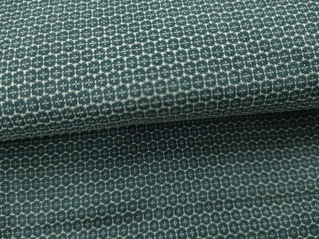 ギラロッシュ ジオゼ パルファムとトワレ2点セット 希少ギラロッシュ