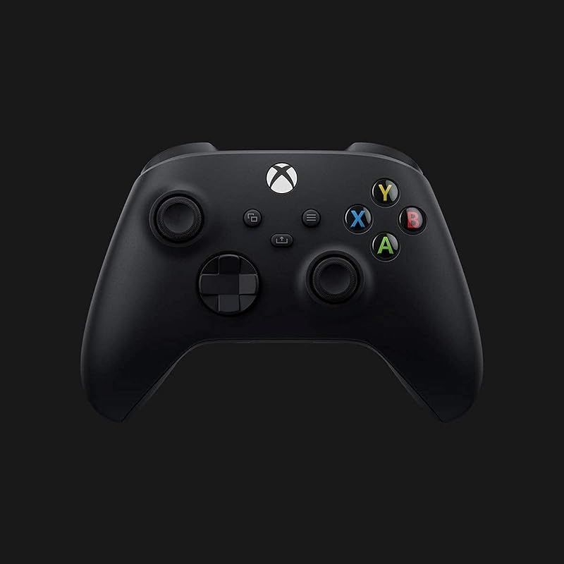 Xbox Series