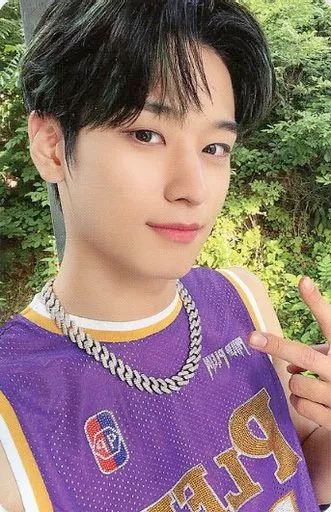 中古】コレクションカード(男性) THE BOYZ/JUYEON(ジュヨン)/CD