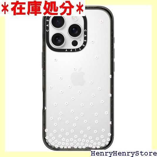 エコウォーター ミニサーバー ミネラルウォーター ポタポタクラブ