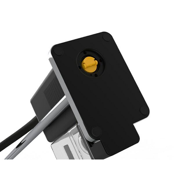 難あり【4136/4137】グリーンマックス 東急8500系 基本+増結 10両 東急