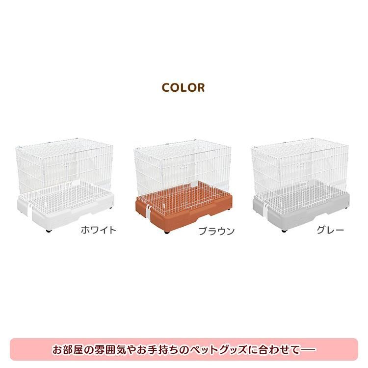 ペット