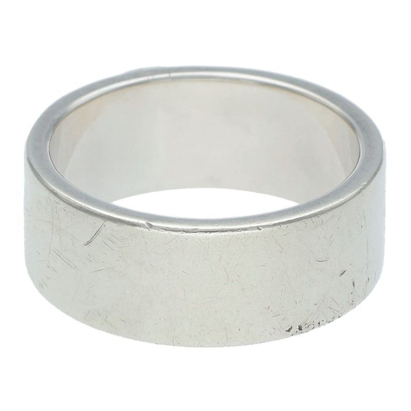 ゴローズ 平打ターコイズリング 17号 ゴローズ ローズ平打ち リング メンズ 9号 ゴローズ ターコイズ付き平