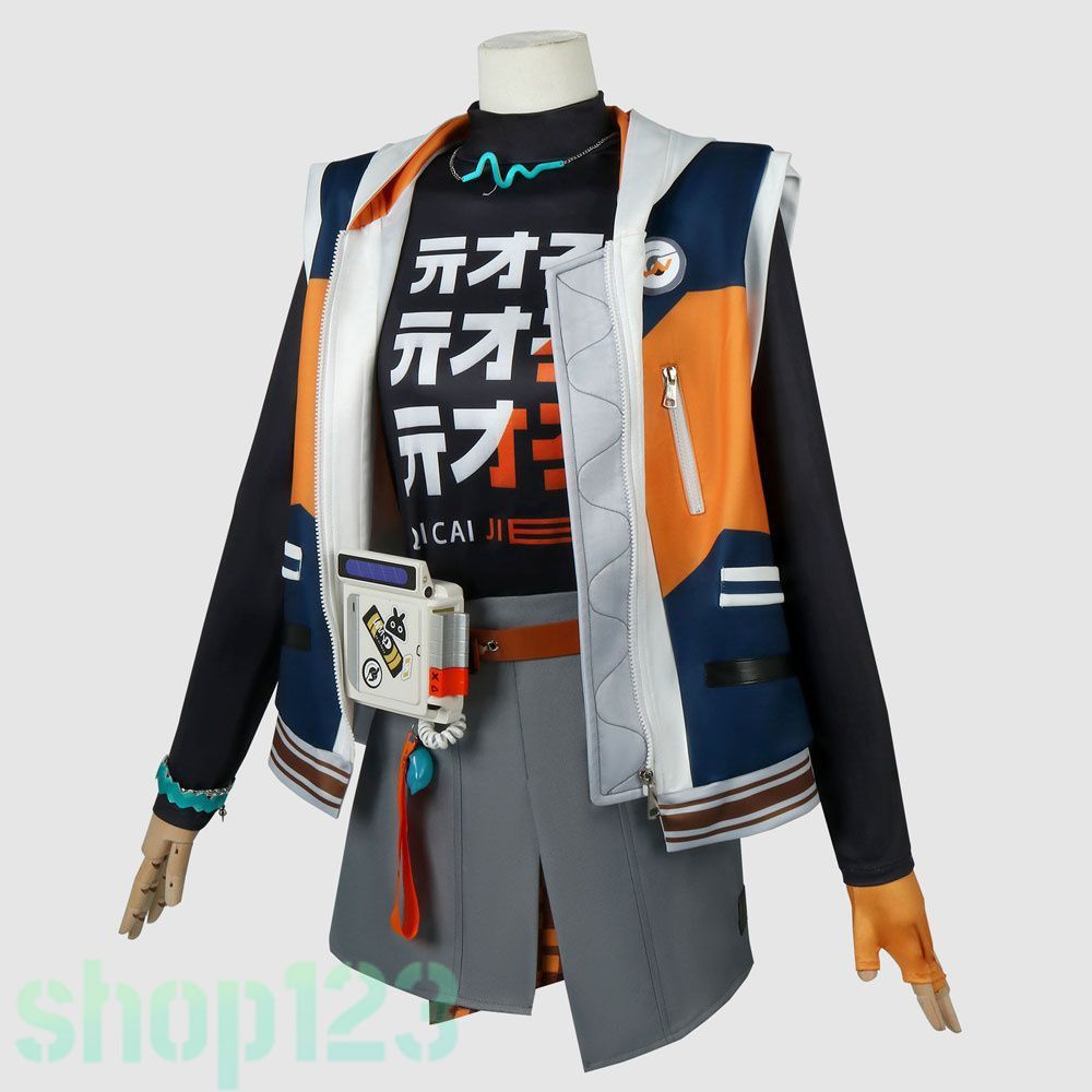 ハロウィン