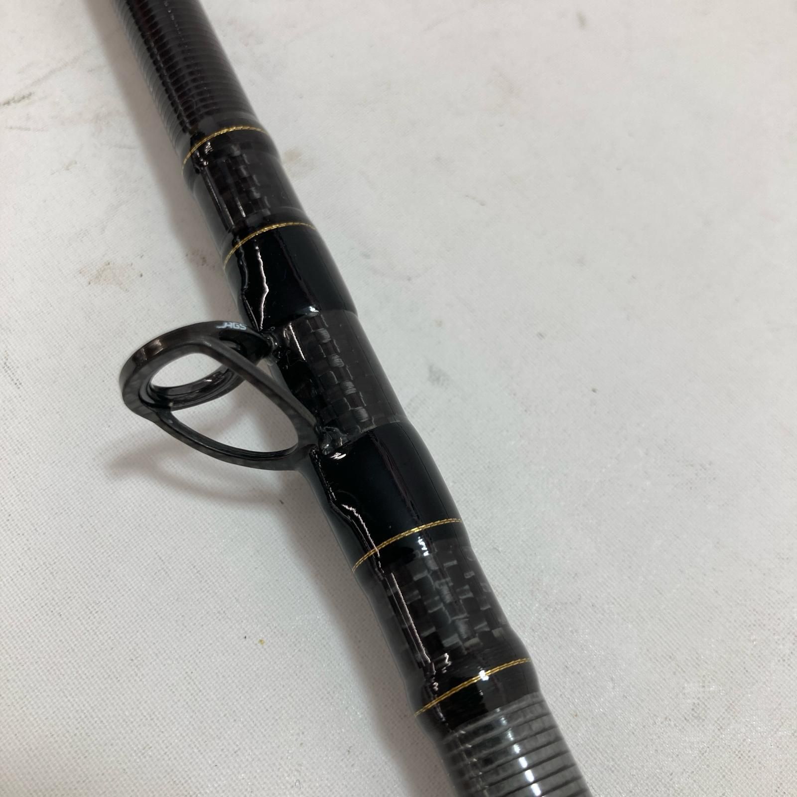 01474071 竿袋付