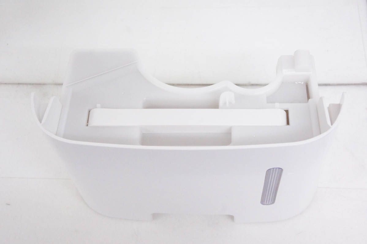 プラズマクラスター搭載 木造8畳～鉄筋16畳