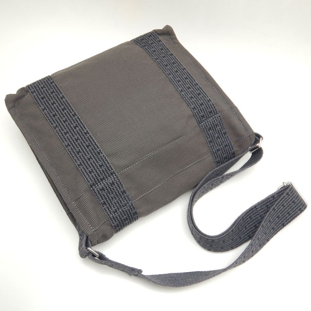 【美品】HERMES エルメス エールライン バサスPM ショルダーバッグ imgrc0071368650.jpg