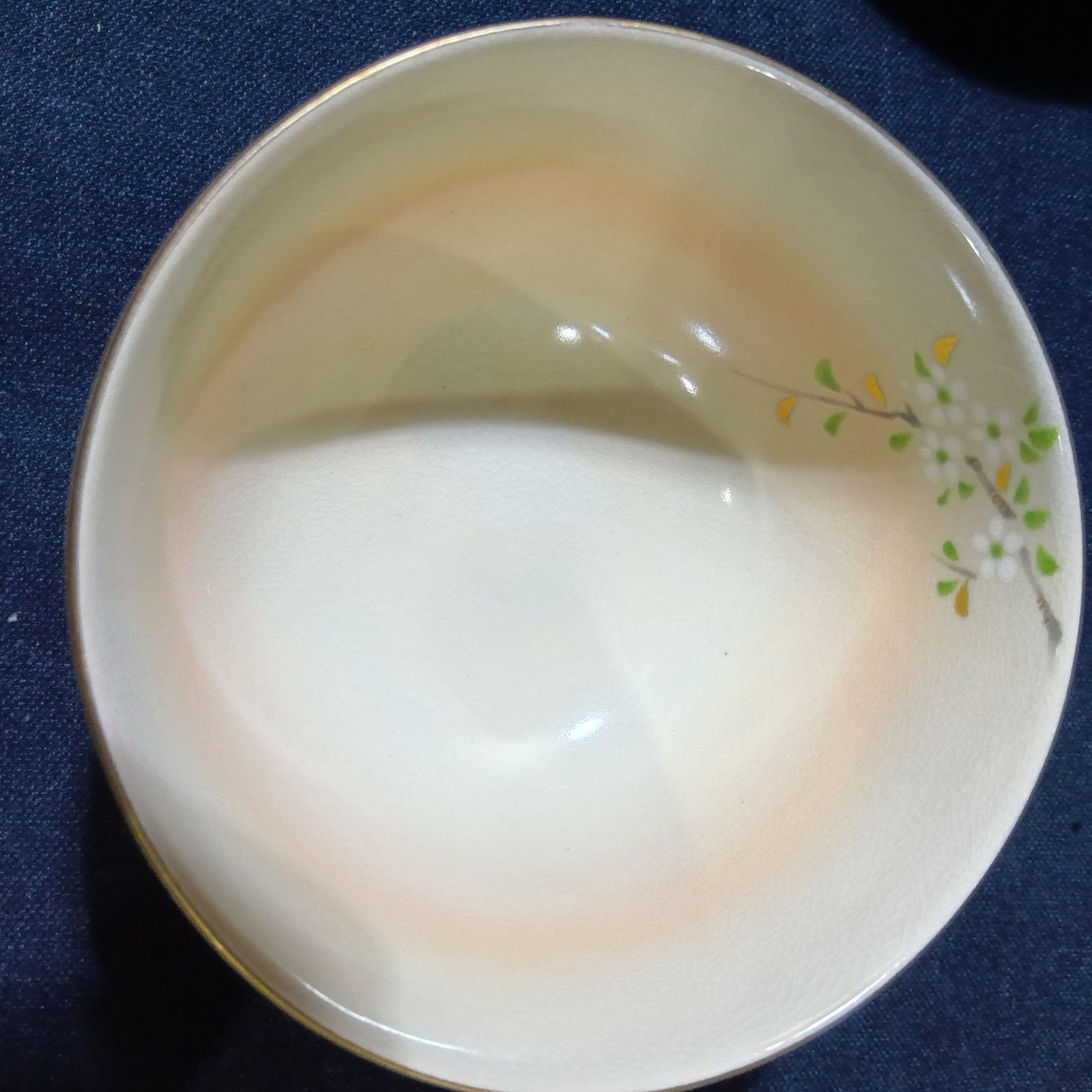 5客セット A513