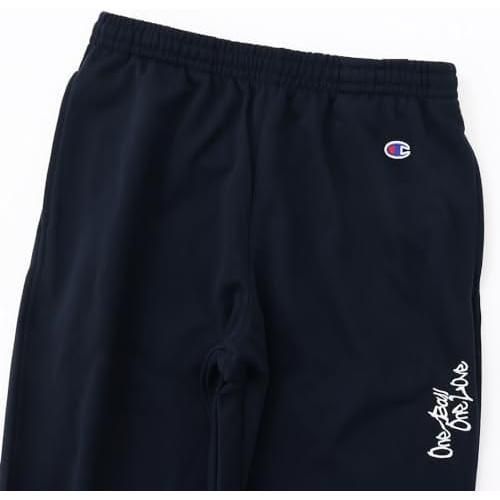 ナイキラファエル・ナダル着用ドライフィットノースリーブ黒/赤オマケ