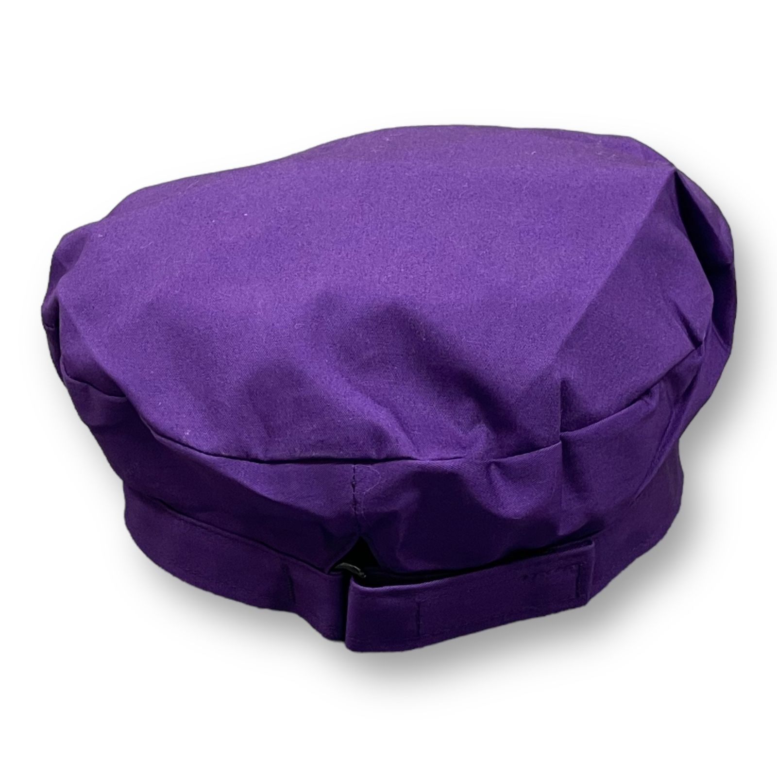 【新品未使用】マシス MASSES ベレー帽 楽天市場】MASSES マシス ベレー帽 帽子 Beret Hat コットン【USED