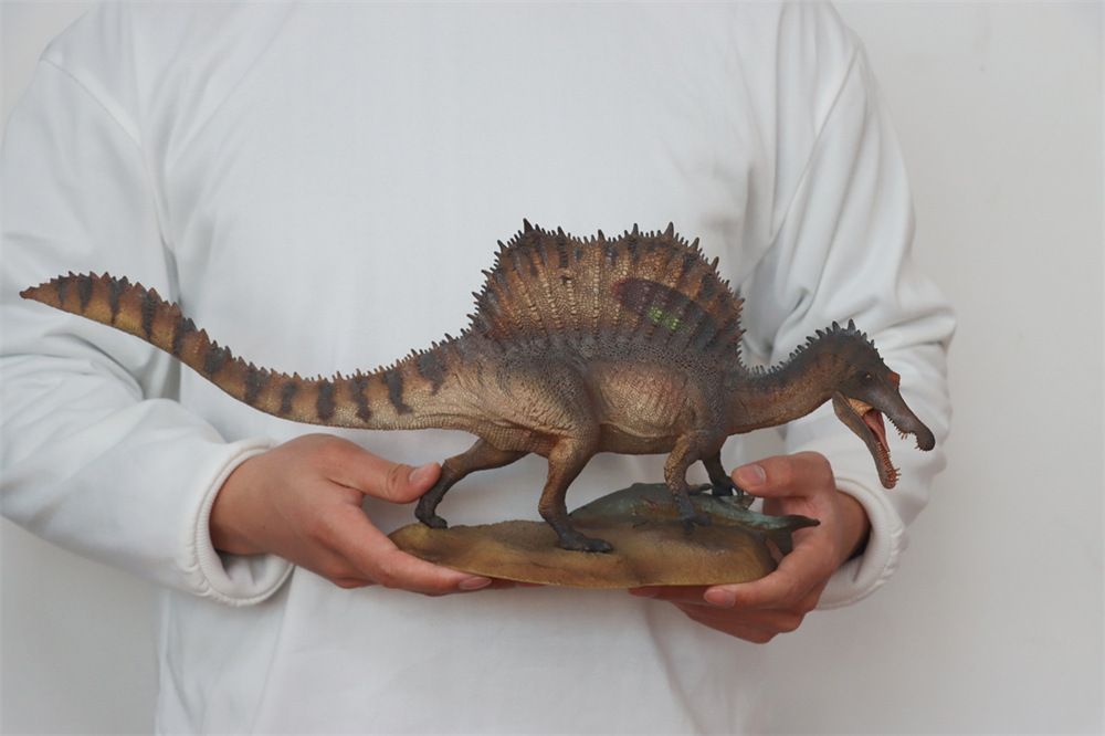 動物 フィギュア