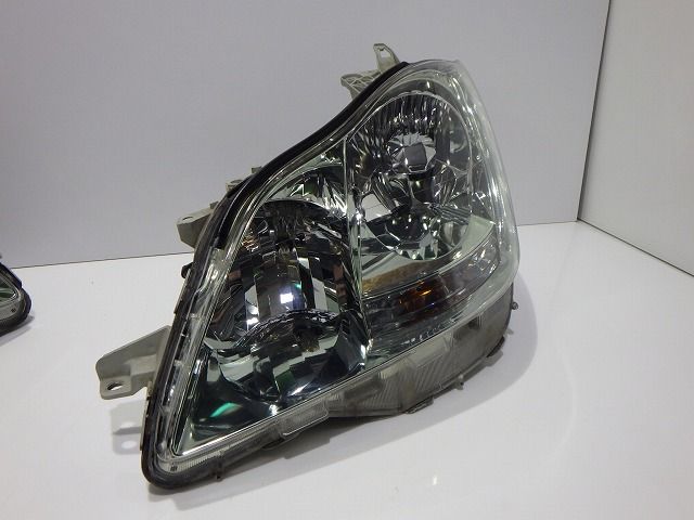 GRS180 GRS183