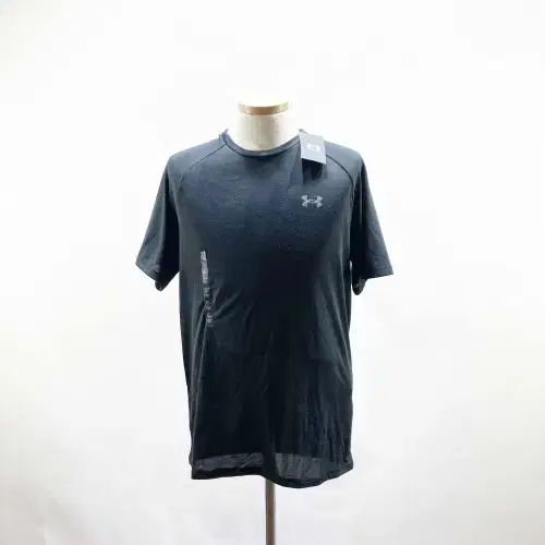 UNDER ARMOUR(アンダーアーマー) メンズスポーツショート