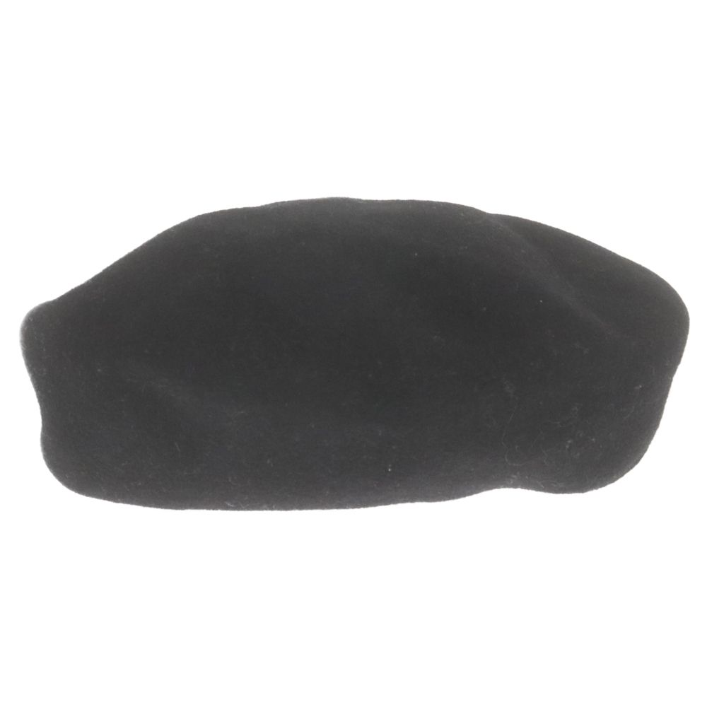 BURBERRYS ウールハンチング BURBERRYS ウールハンチング 2025年最新】Yahoo!オークション