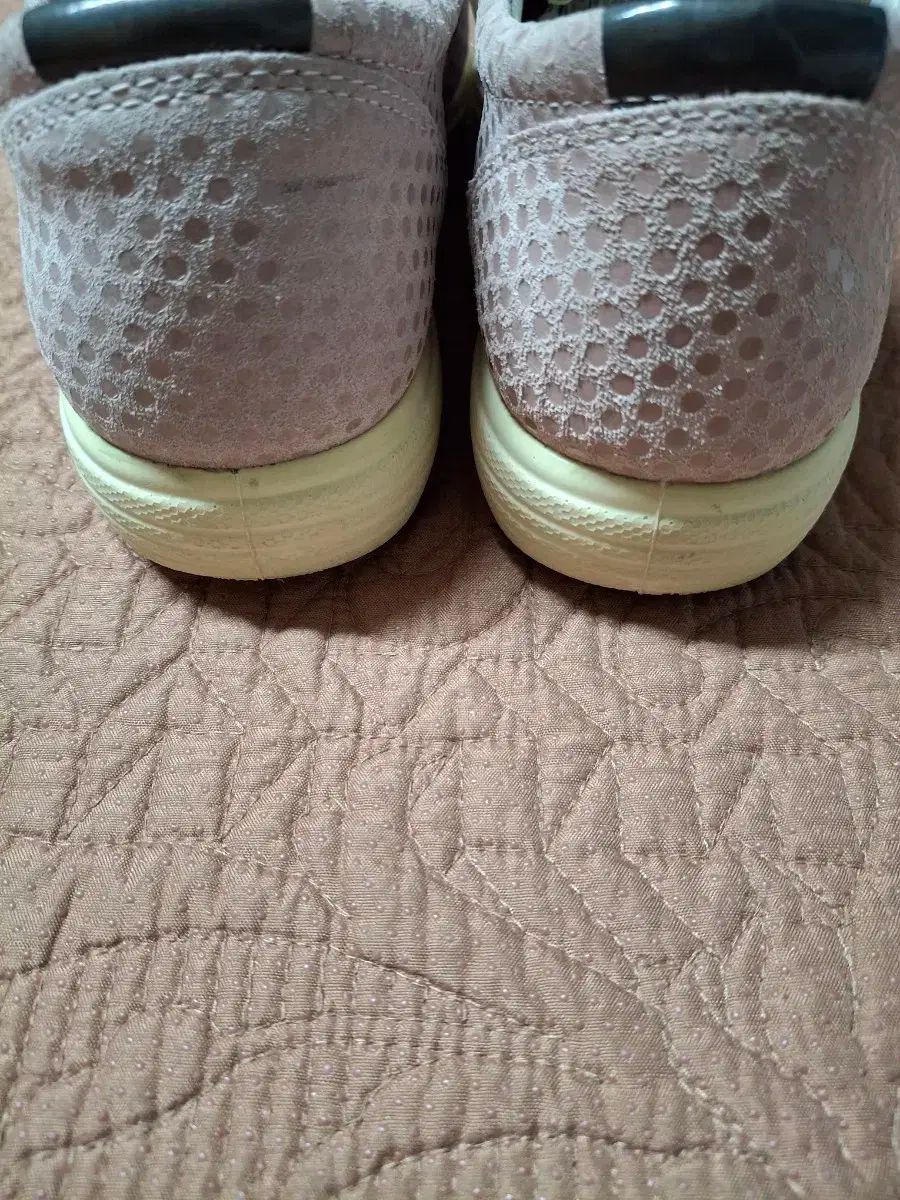 38 240 Ecco エコー レディース ゴルフシューズ 0811