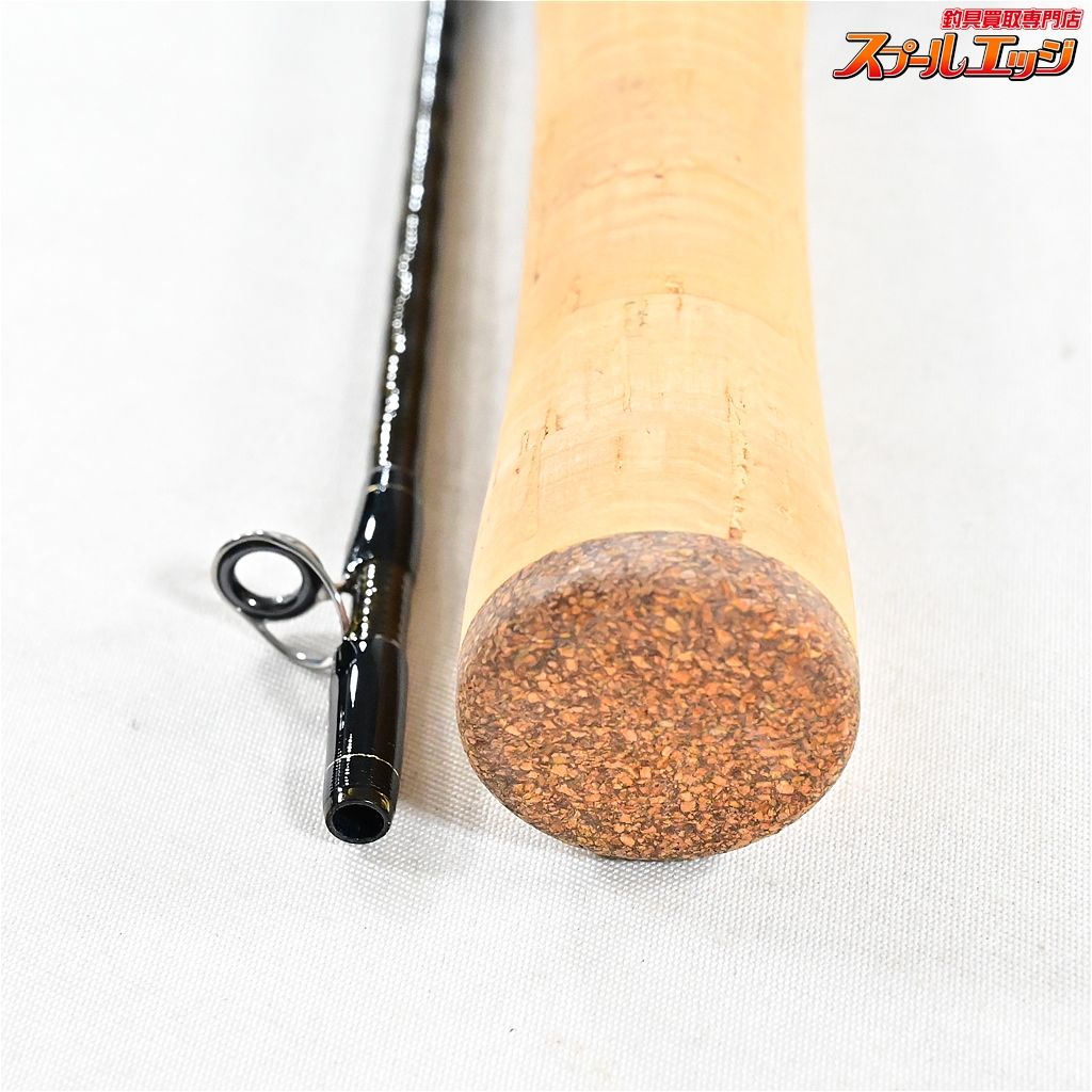 シマノ 15カーディフ NX B 48 L SHIMANO CARDIFF マス ネイティブ K_117 v 41513