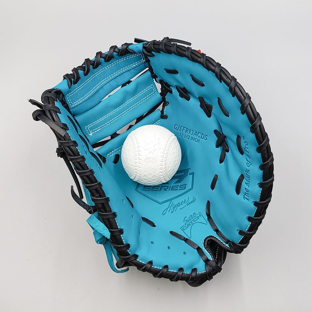 ローリングス 少年軟式用