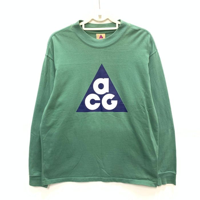 中古】(未使用・未開封品) 信長の野望・革新 og8985z