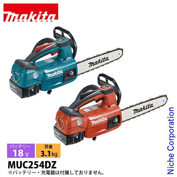 ハナ ハスクバーナ346XP（部品取り推奨品） （チェーンソー ハンドル