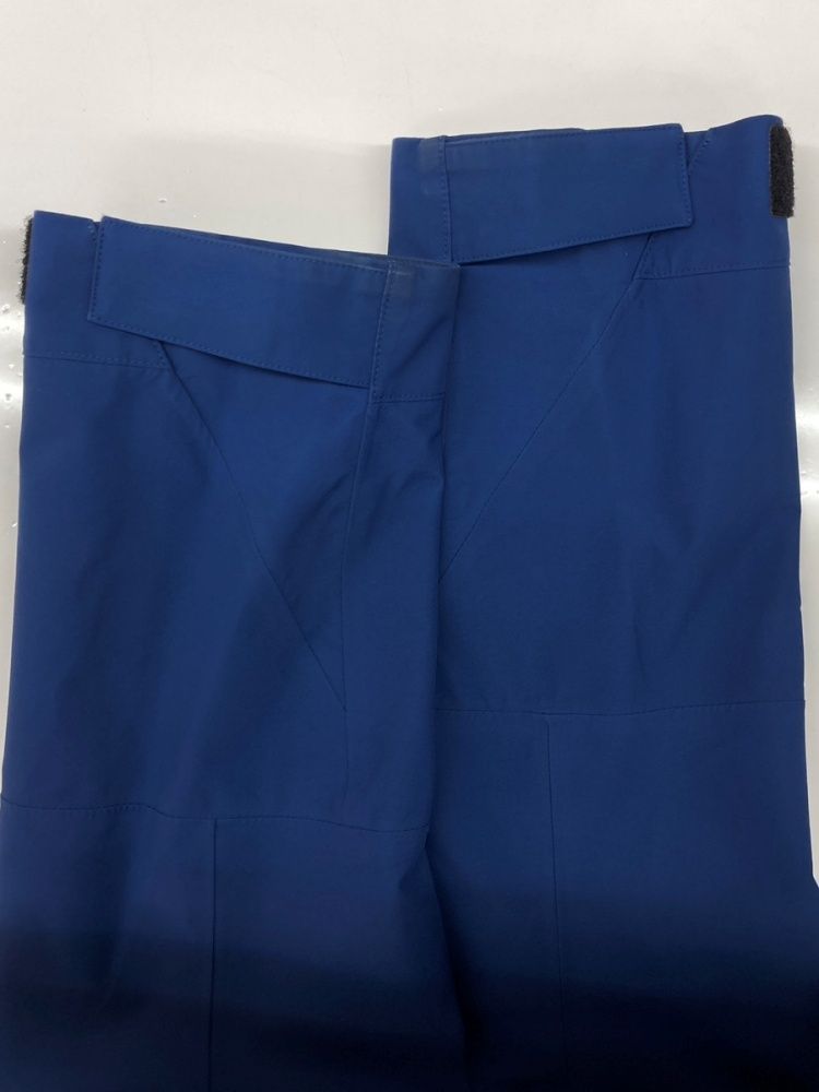 センチネル ジャケット