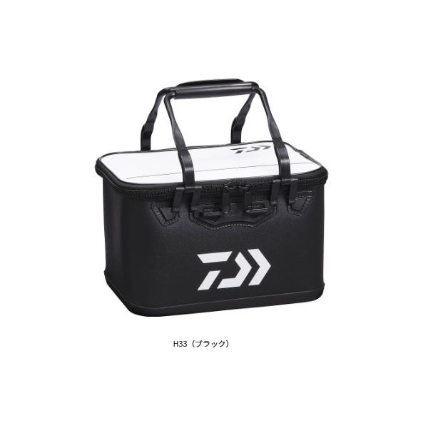 格安 未開栓 限定品含む 高級 プレミアムジン 五種 五本 飲み比べ