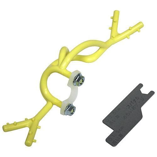 ストリート絵画 ギル・スコット・ヘロン or ジャズメン グラフィティ