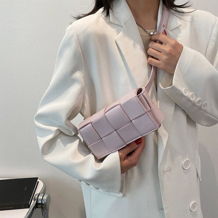 アンテプリマ（背面ポケット、スタンダードカテナ） 　おまけ付き アンテプリマ（背面ポケット、スタンダードカテナ） おまけ付き