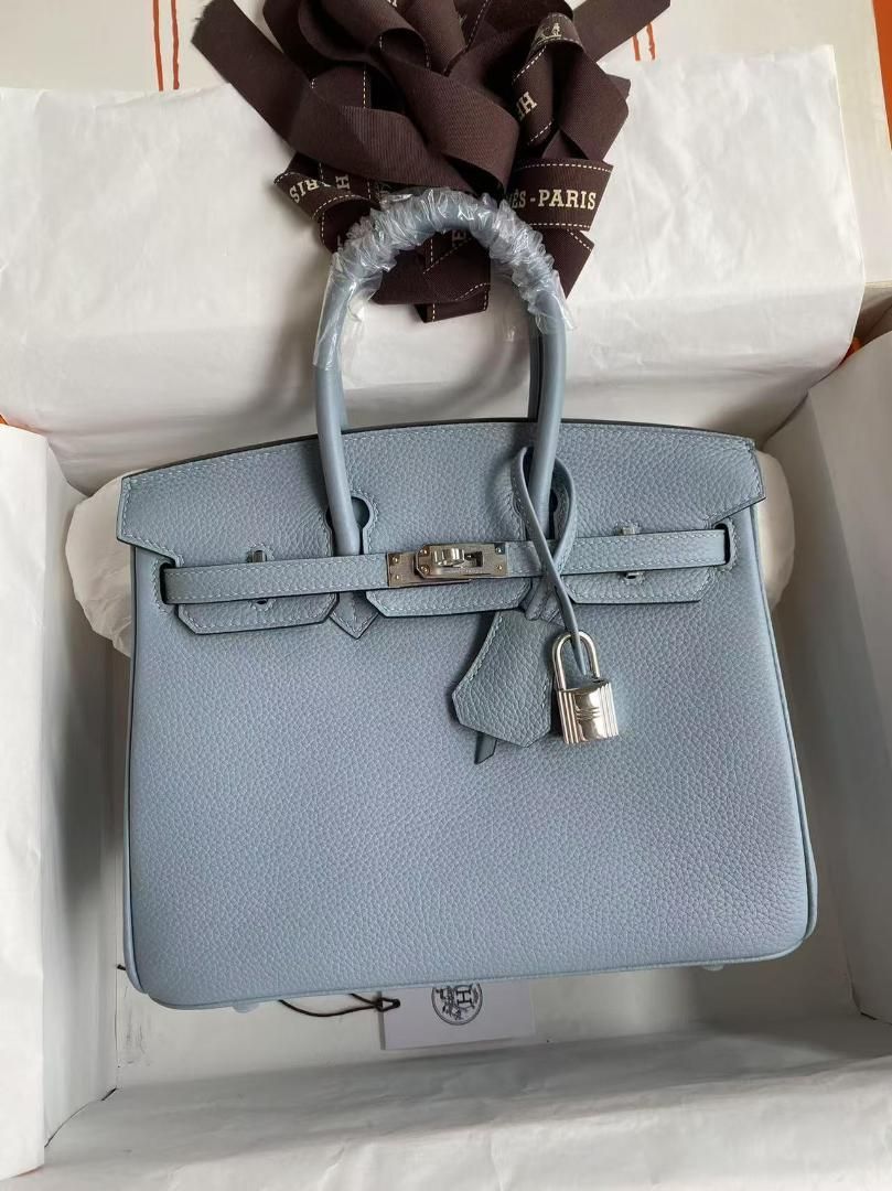 エルメスHERMESBirKin30ハンドバッグ バッグ