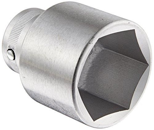 STAHLWILLE（スタビレー） 55-46 （3／4SQ）ソケット （6角） （05010046）〔代引不可〕 STAHLWILLE （スタビレー） 55-46 （3 ⁄ 4SQ）ソケット （6角