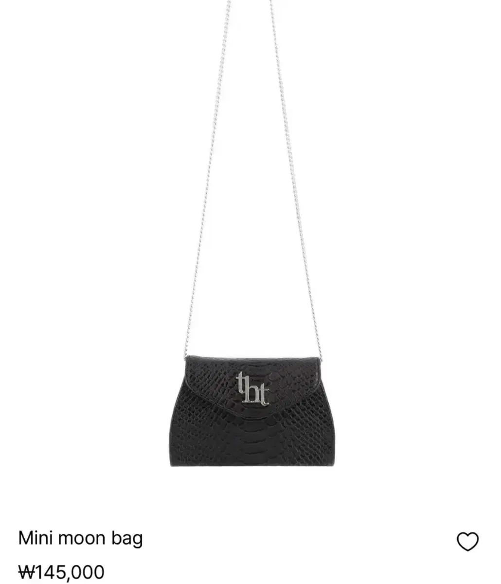 ルイヴィトン【最高級美品】ダミエ フューシャ ジッピークレマンス 長