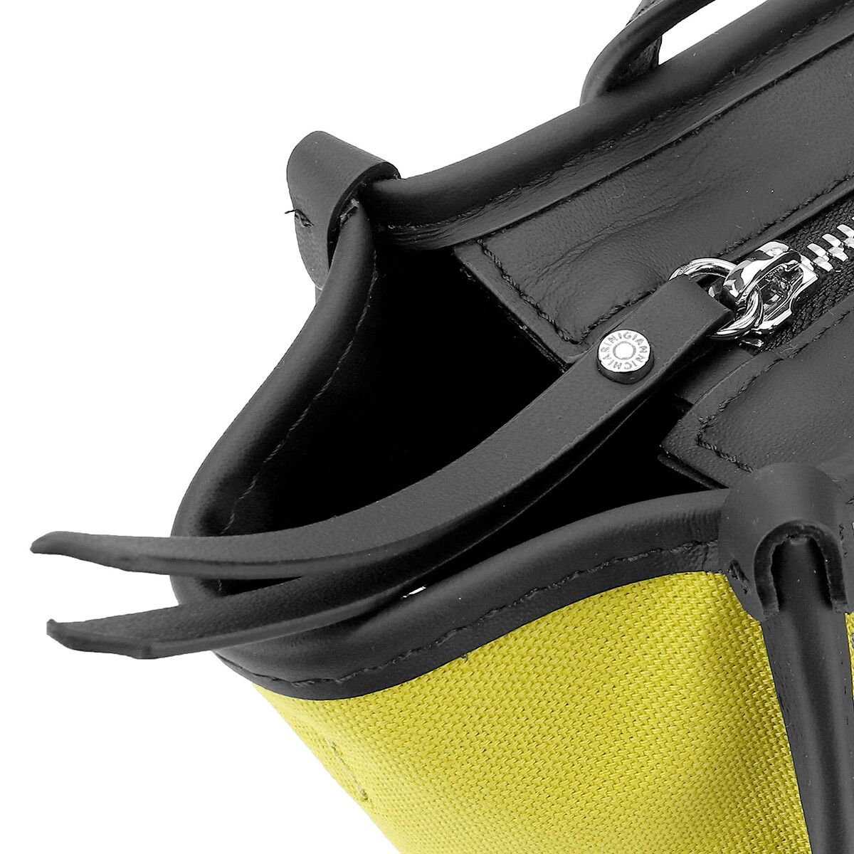 新品 ジャンニキアリーニ GIANNI CHIARINI ショルダーバッグ クロス  