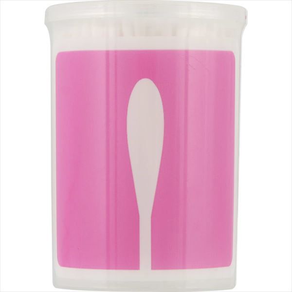 浅草様専用 楽天モバイル用 2台セット L13 X11