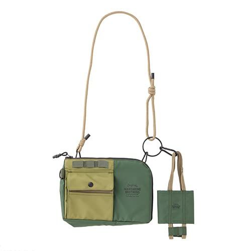 オールドメゾン キャスター付 アイアン オープンシェルフ お手入れワックス付 オールドメゾン キャスター付 アイアン オープンシェルフ お手入れ