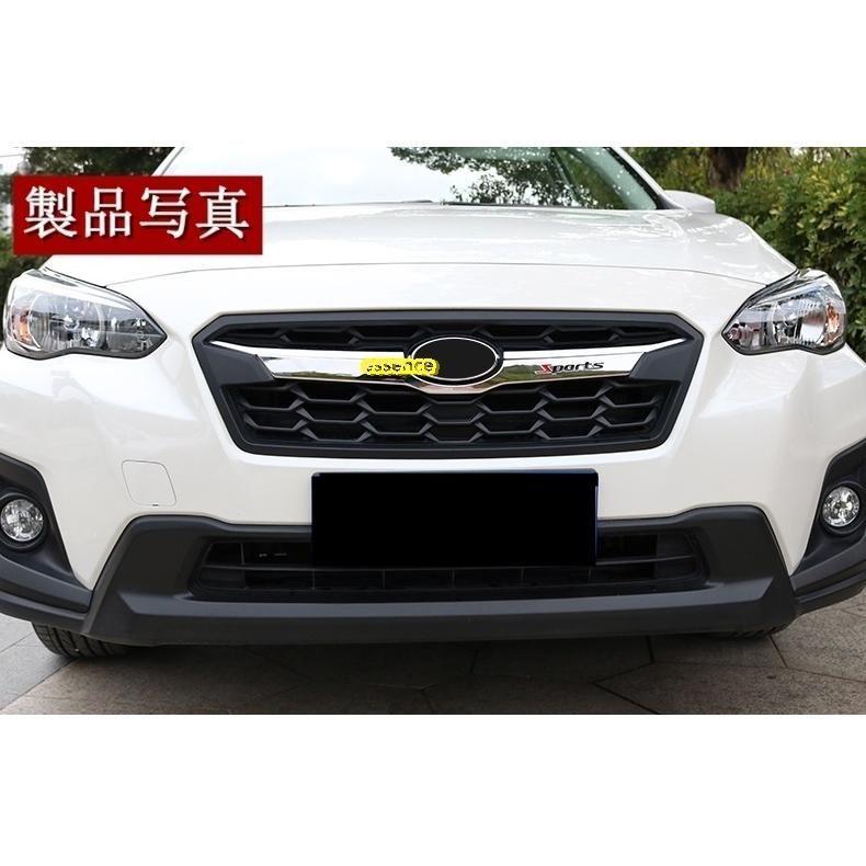 SUBARU レガシィアウトバック フロントグリル 【公式通販】
