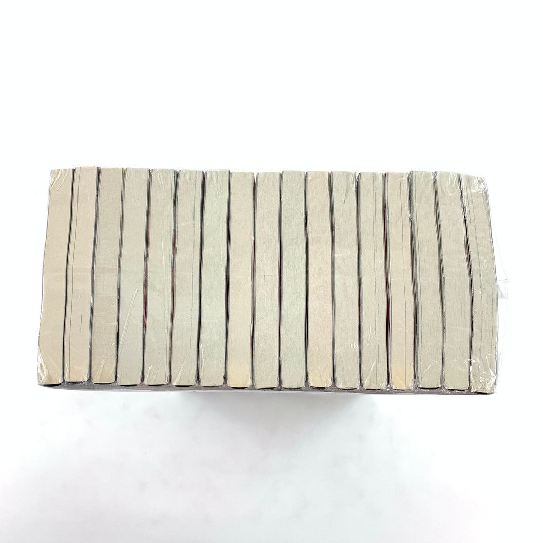 中古品】古見さんは、コミュ症です。 1～33巻セット【004-250801-mo-