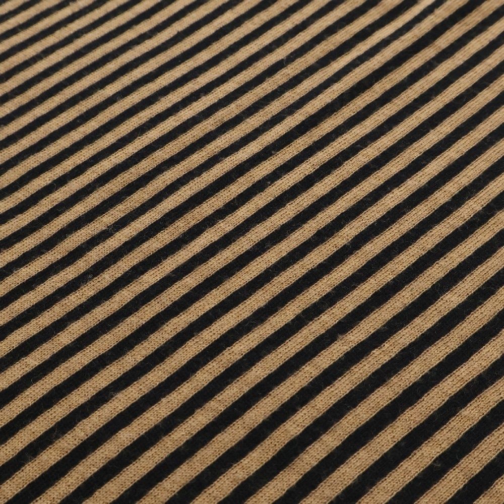 FENDI フェンディ