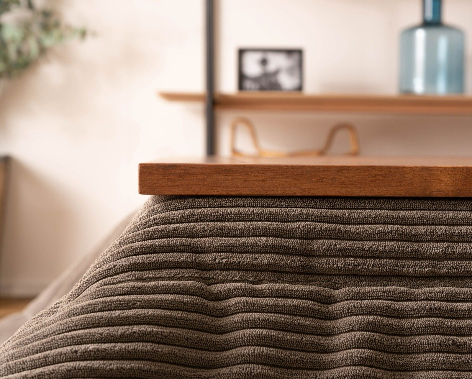 こたつテーブル