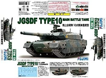 中古】(未使用・未開封品) ピットロード 1/144 J35 ドラケン